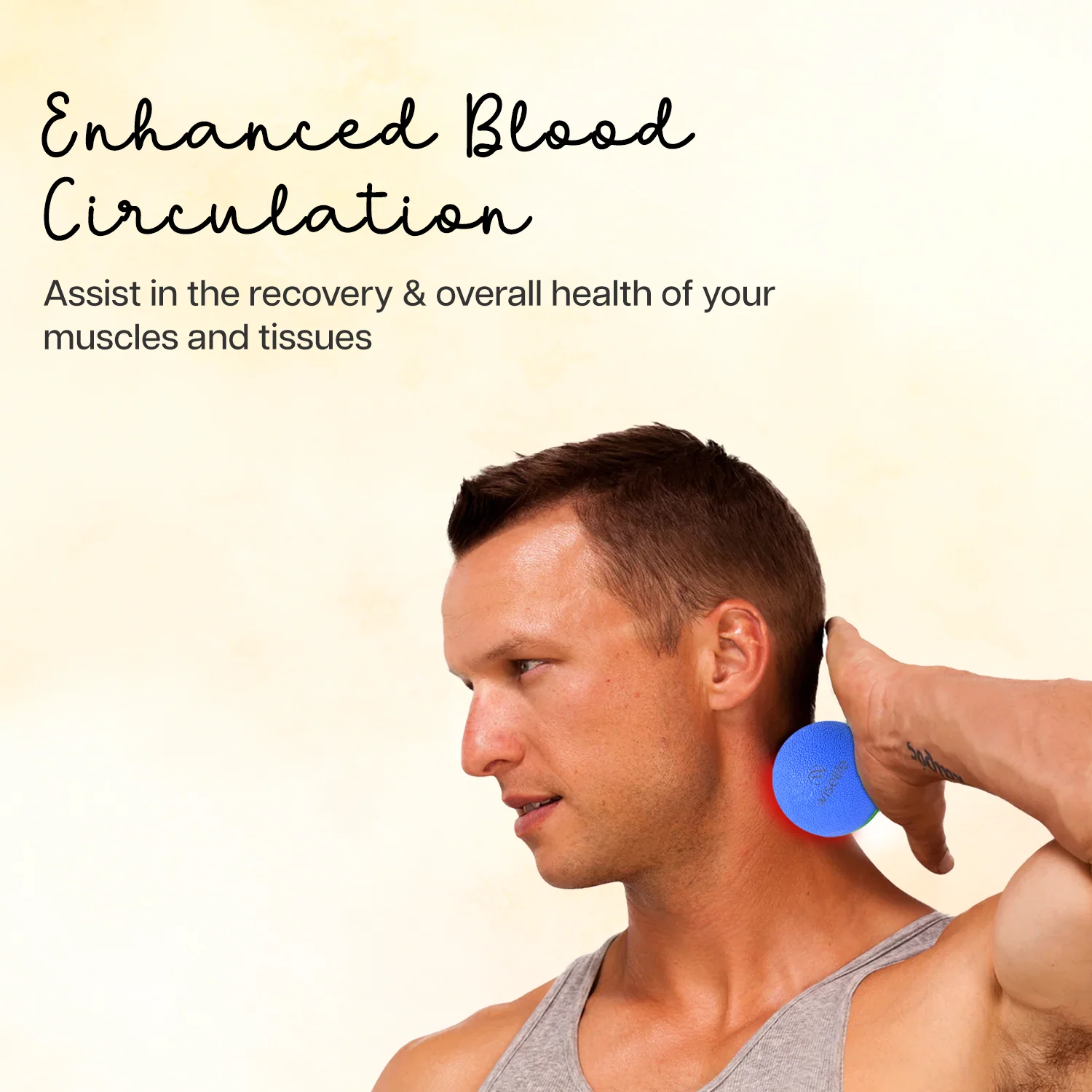 Massage Ball - Image 23