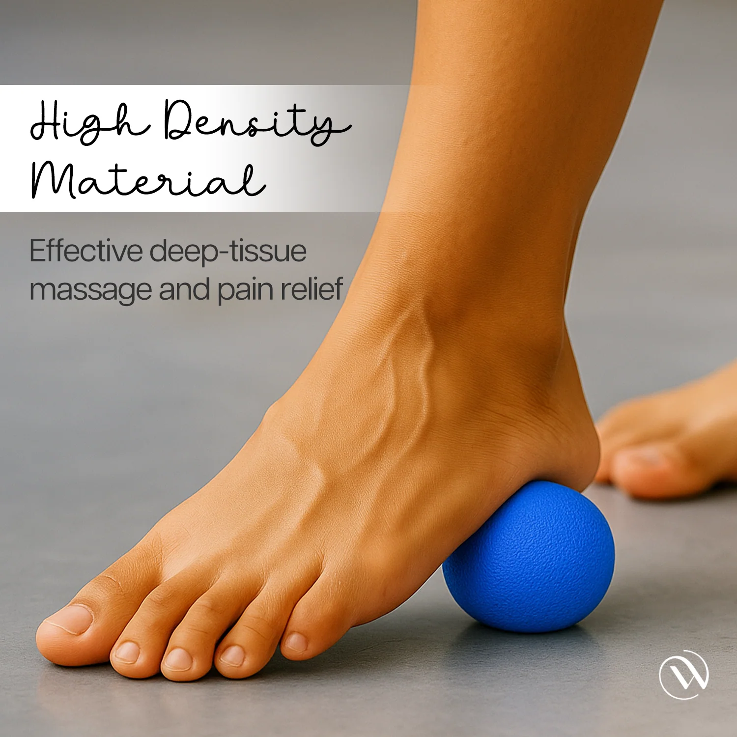 Massage Ball - Image 25