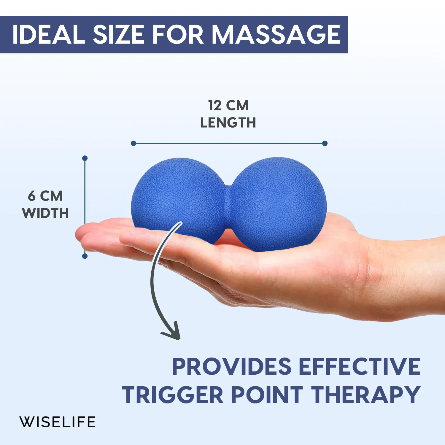 Massage Ball - Image 3