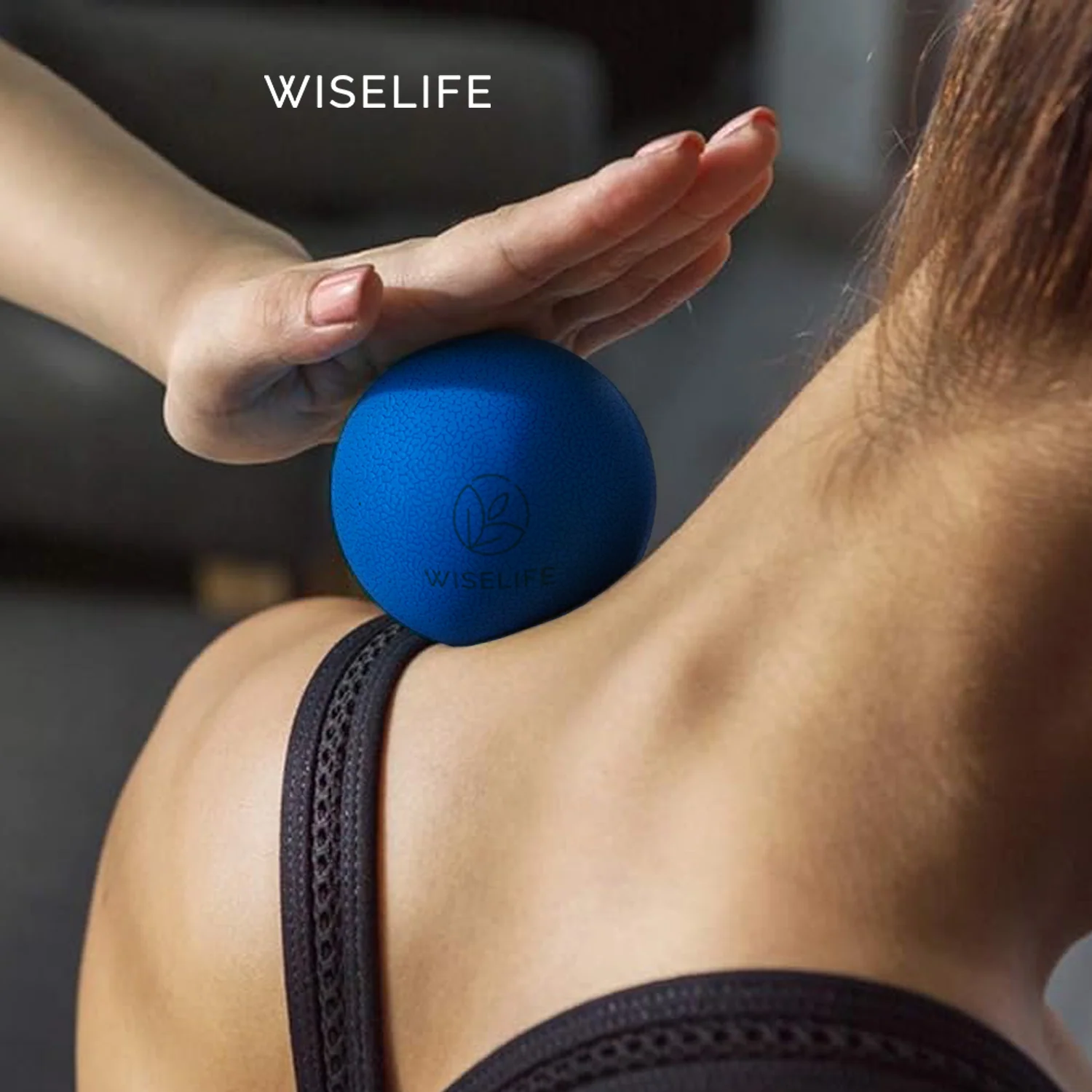 Massage Ball - Image 5