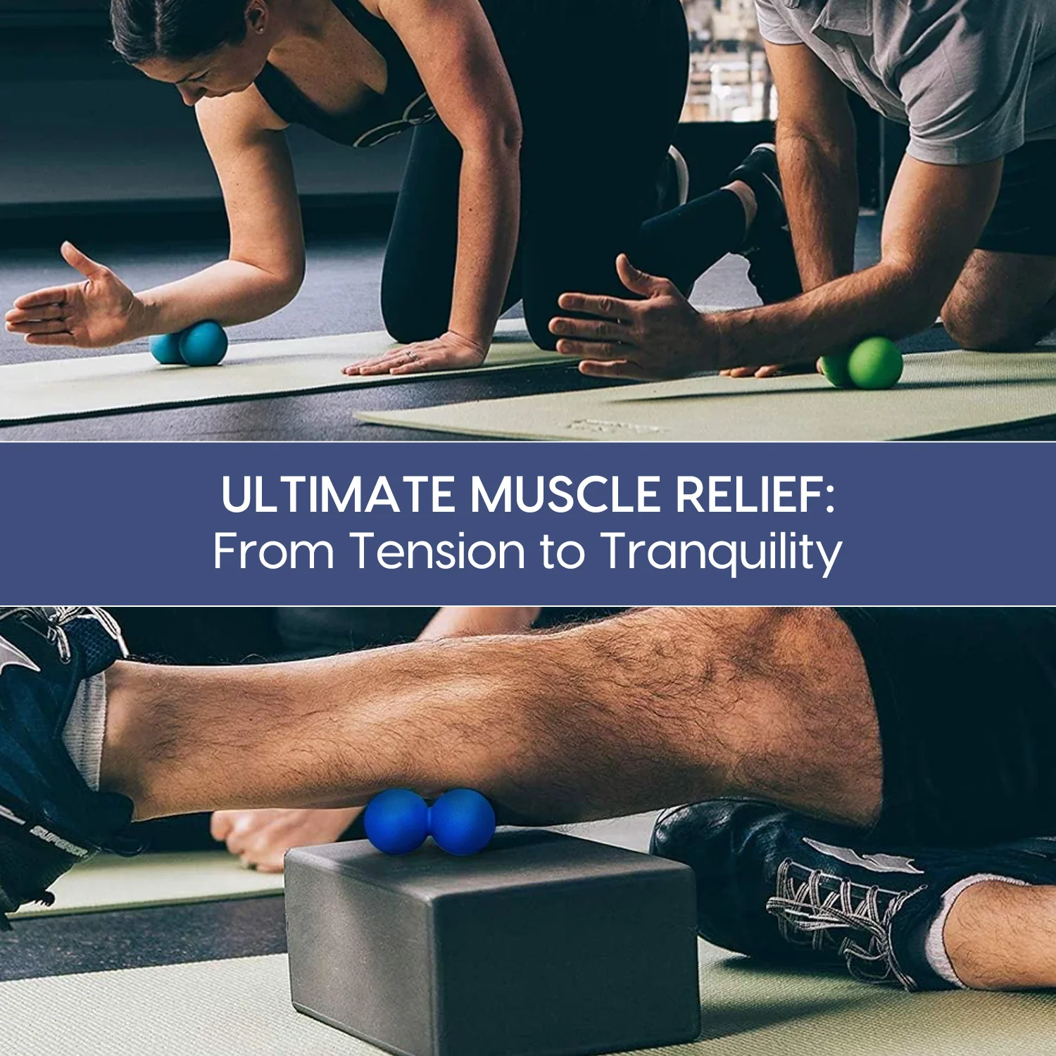 Massage Ball - Image 6