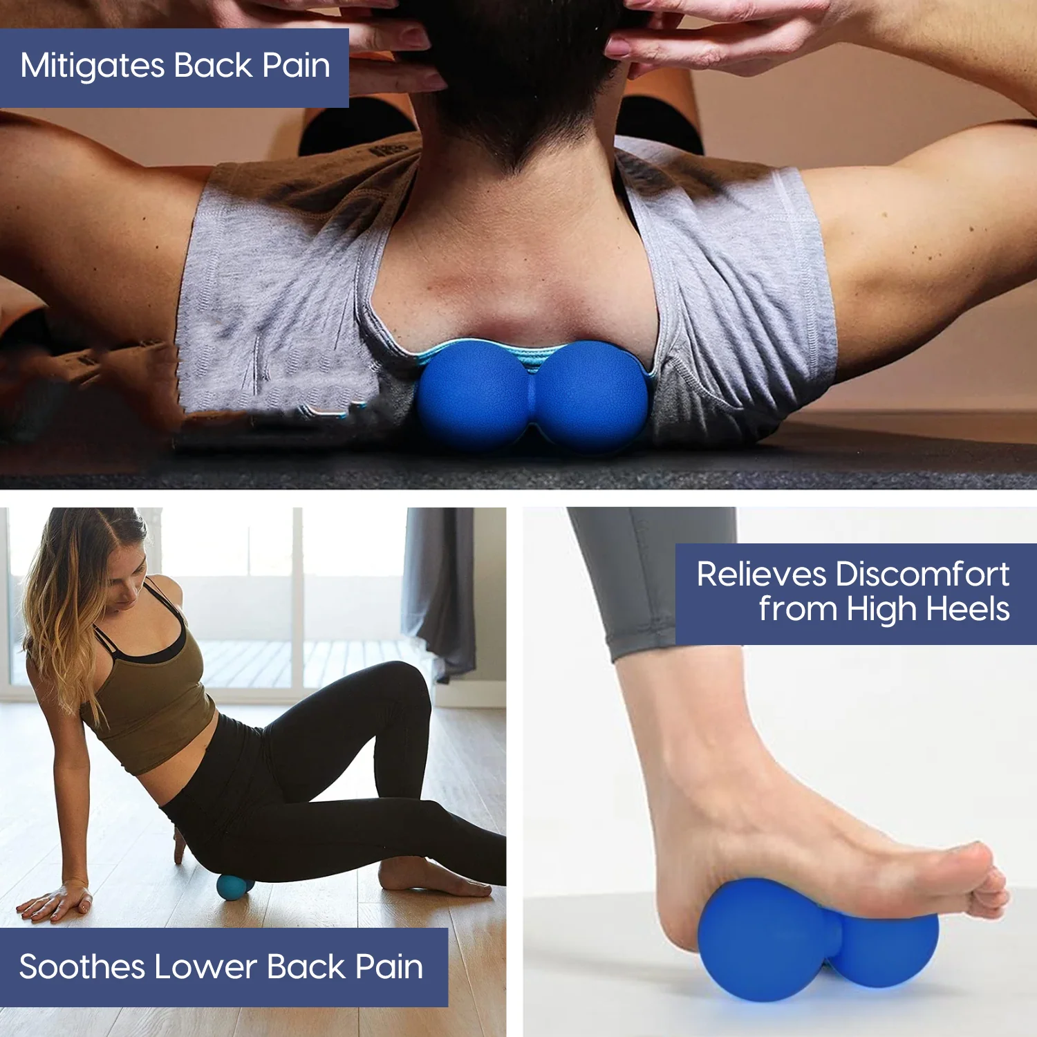 Massage Ball - Image 7