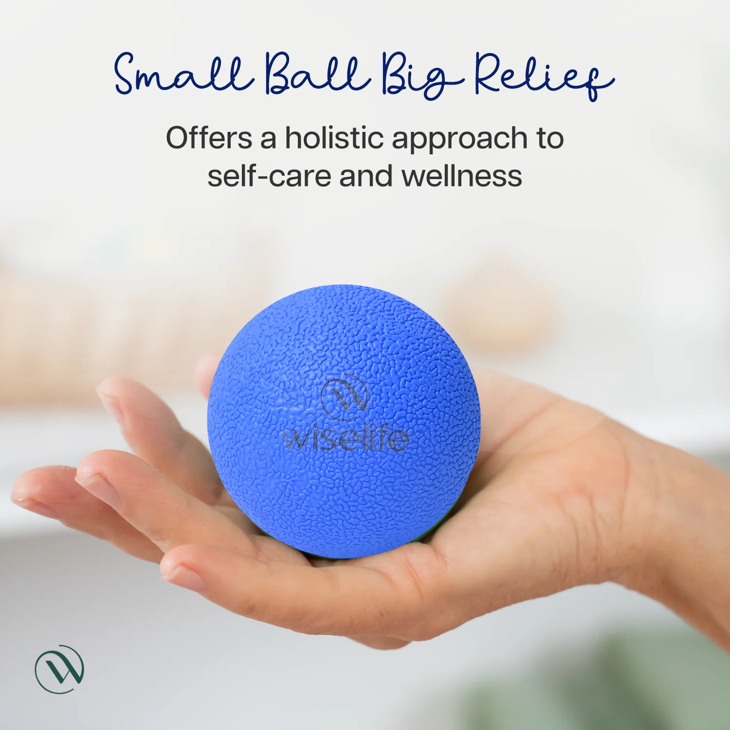 Massage Ball - Image 9