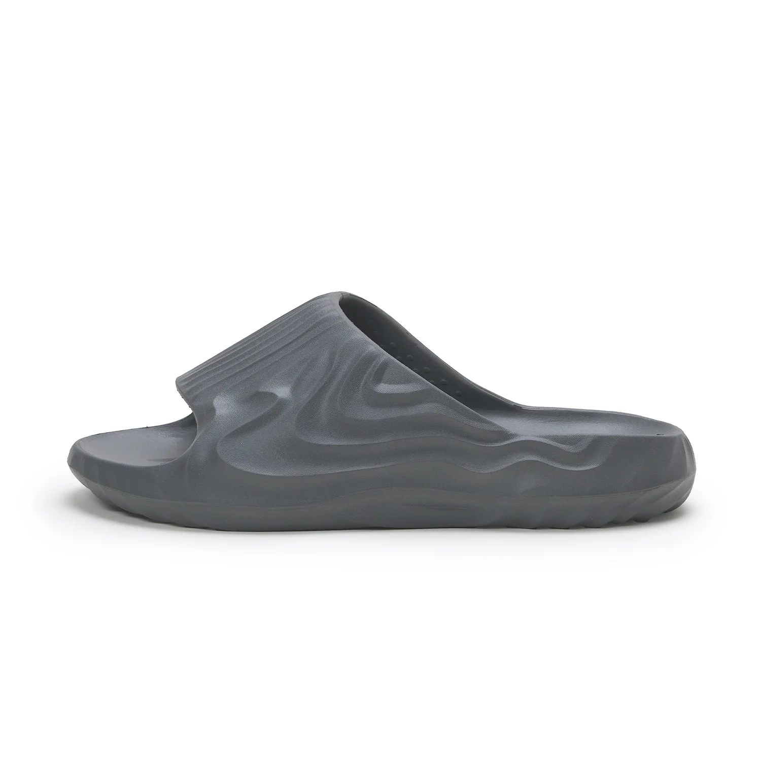 Men Waveslidz Eva - Grey