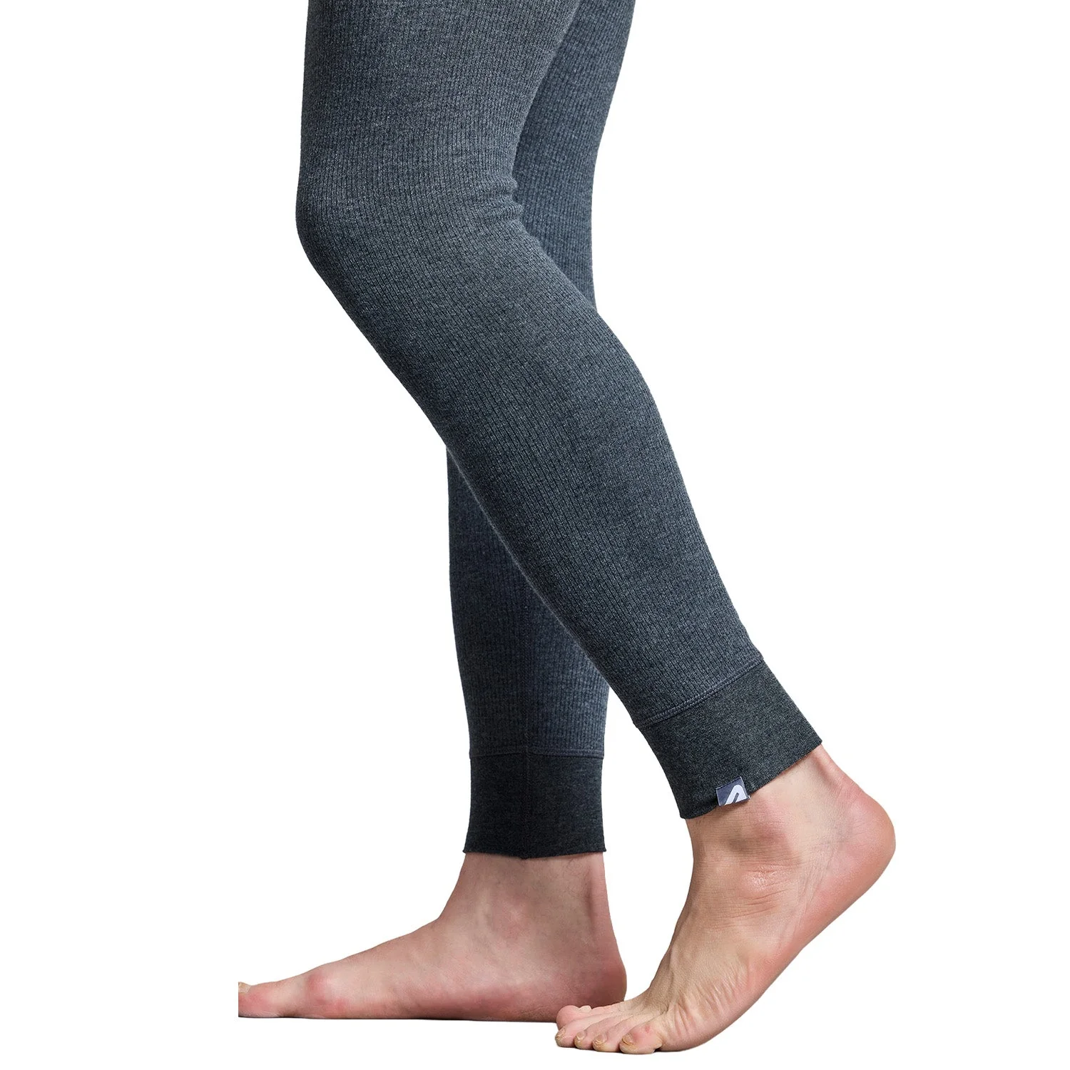 Mens ThermaCore  - Thermal Set - Image 3