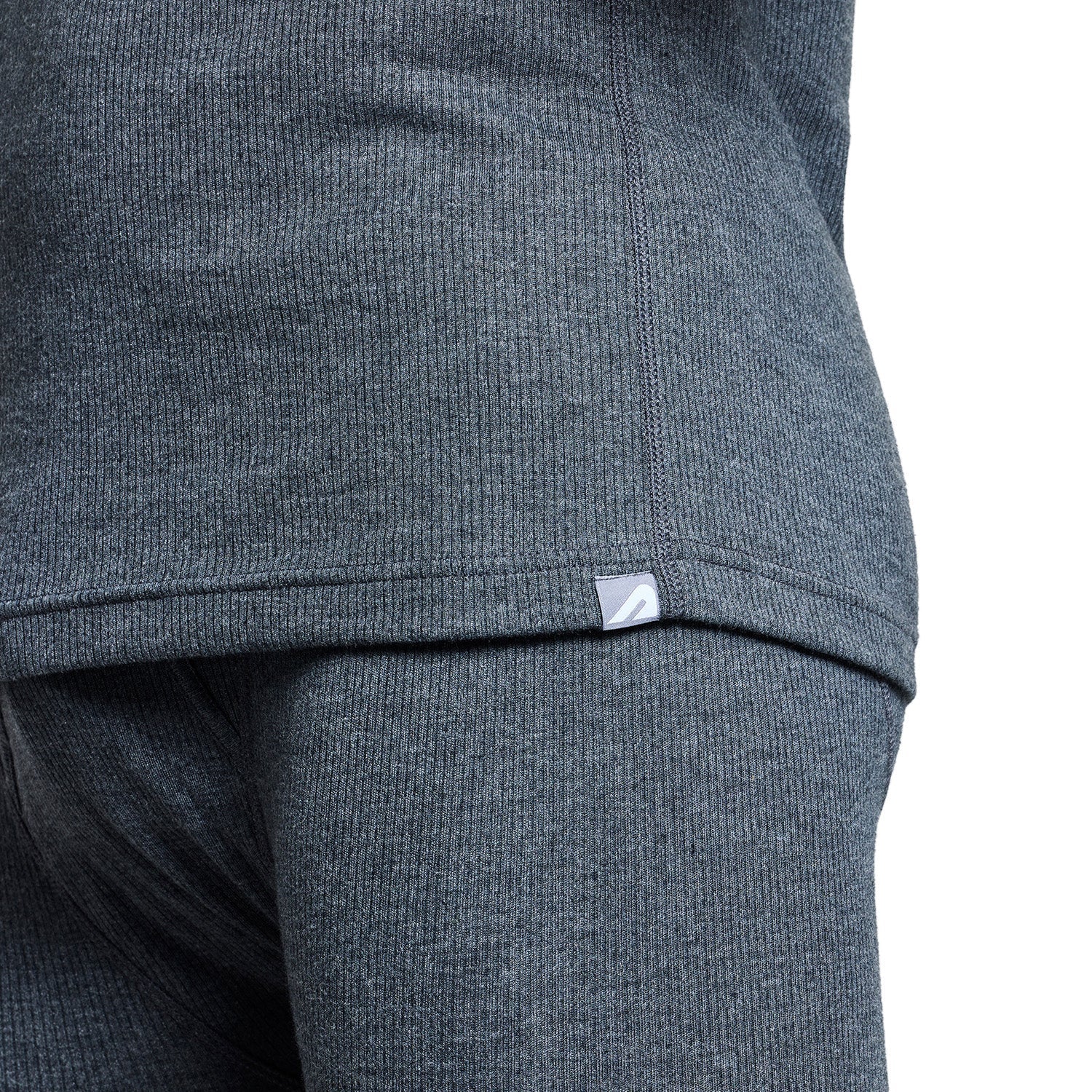Mens ThermaCore  - Thermal Set - Image 4