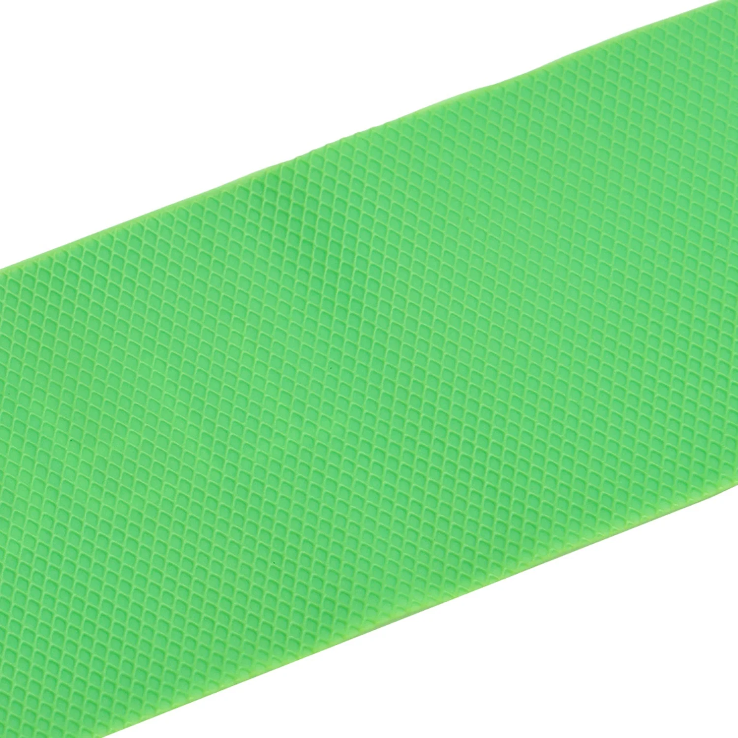 Mini Loop Resistance Bands - Set of 5 - Image 11
