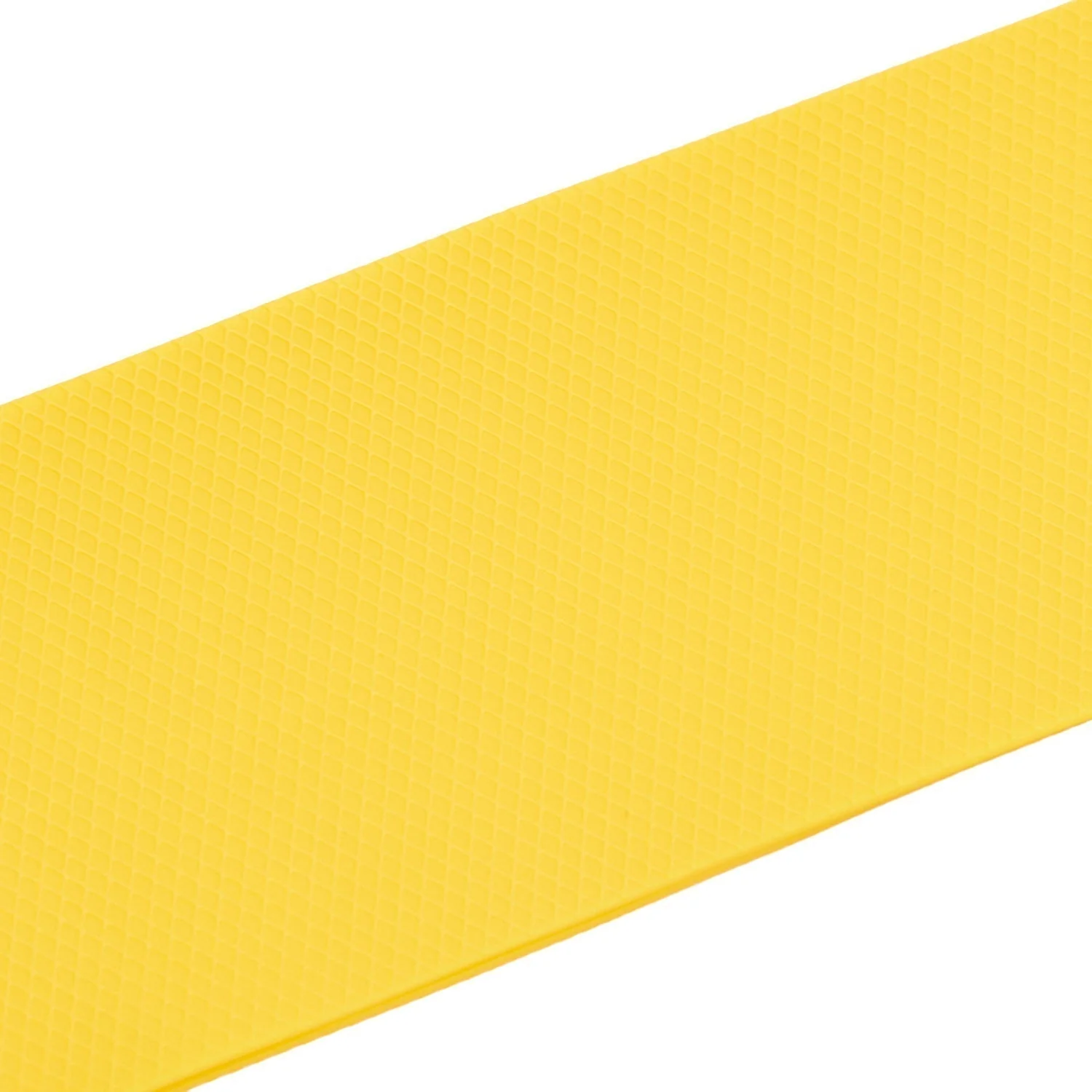 Mini Loop Resistance Bands - Set of 5 - Image 12