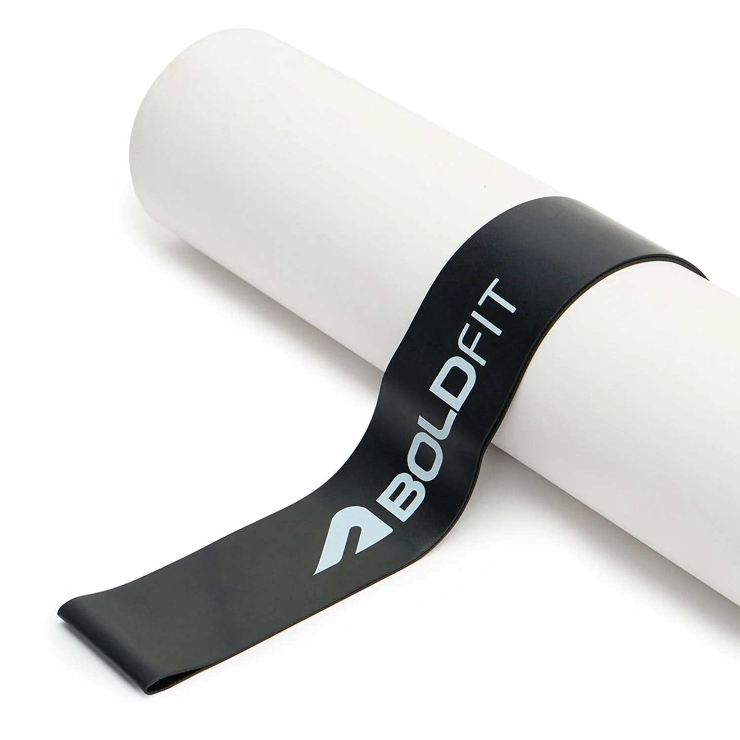 Mini loop with Serretion grip lines - Pack of 5 - Image 4