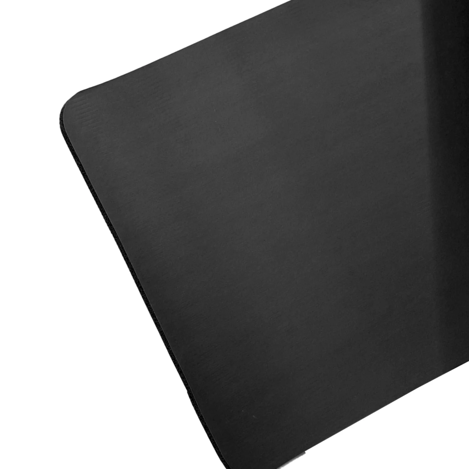 NBR Yoga mat with Carrying Strap - Image 5