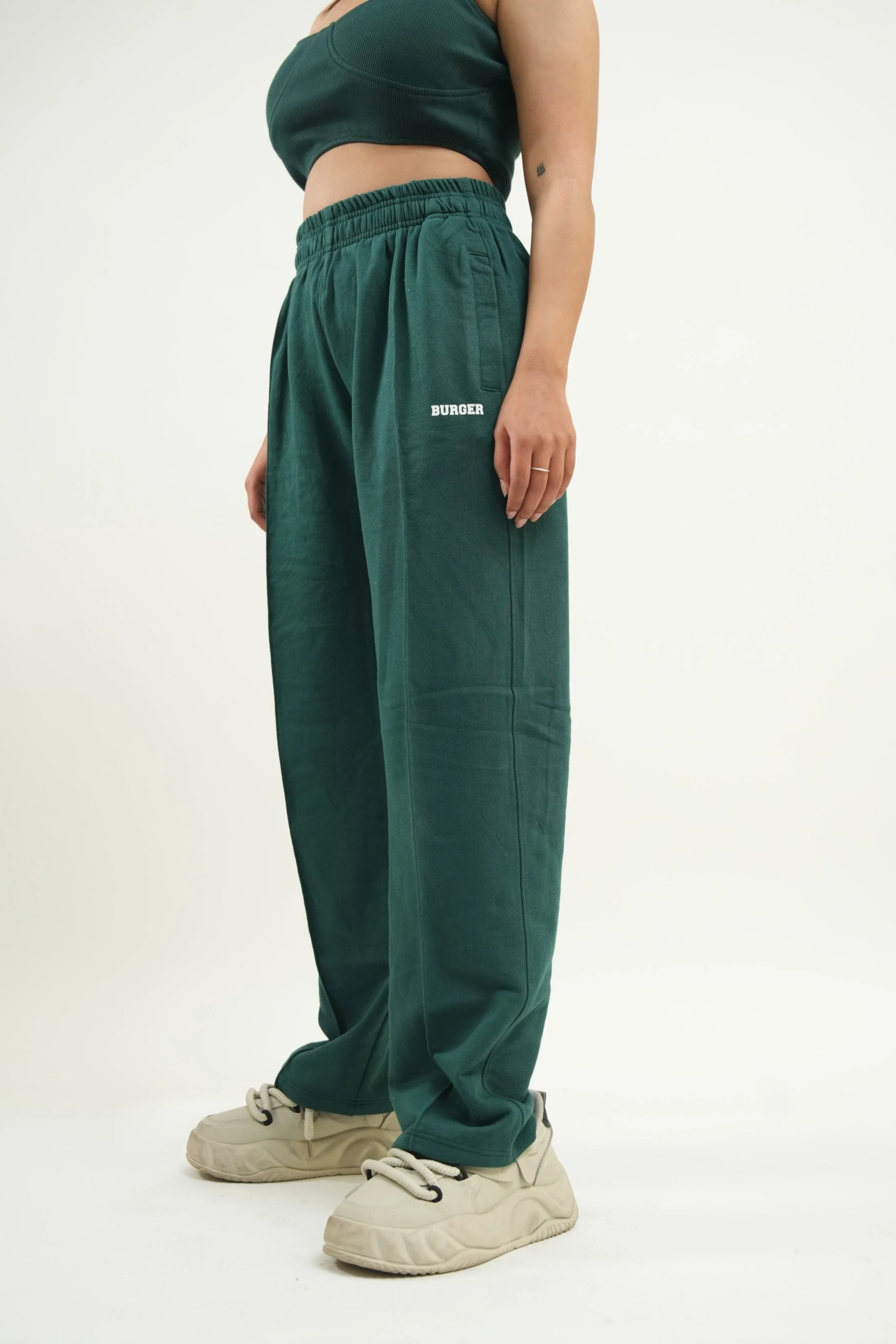 New York Tracks For Men and women - Image 15
