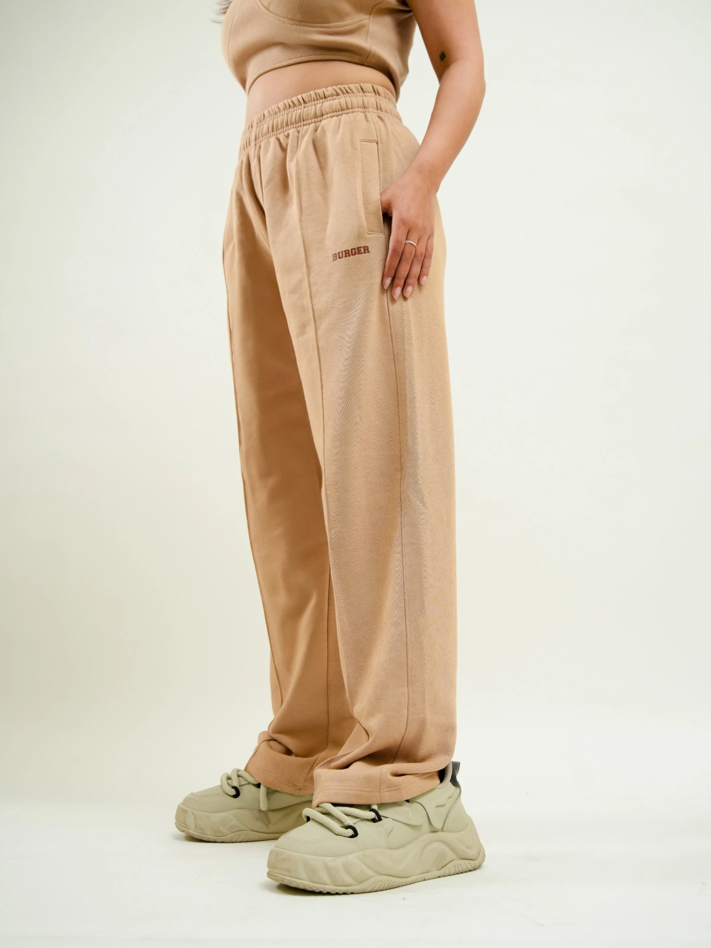 New York Tracks For Men and women - Image 5