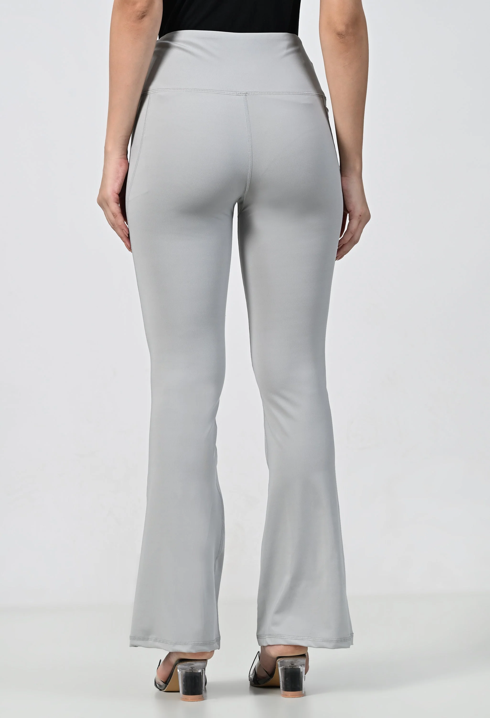 Notchflex Dare to Flare Pants - Image 11