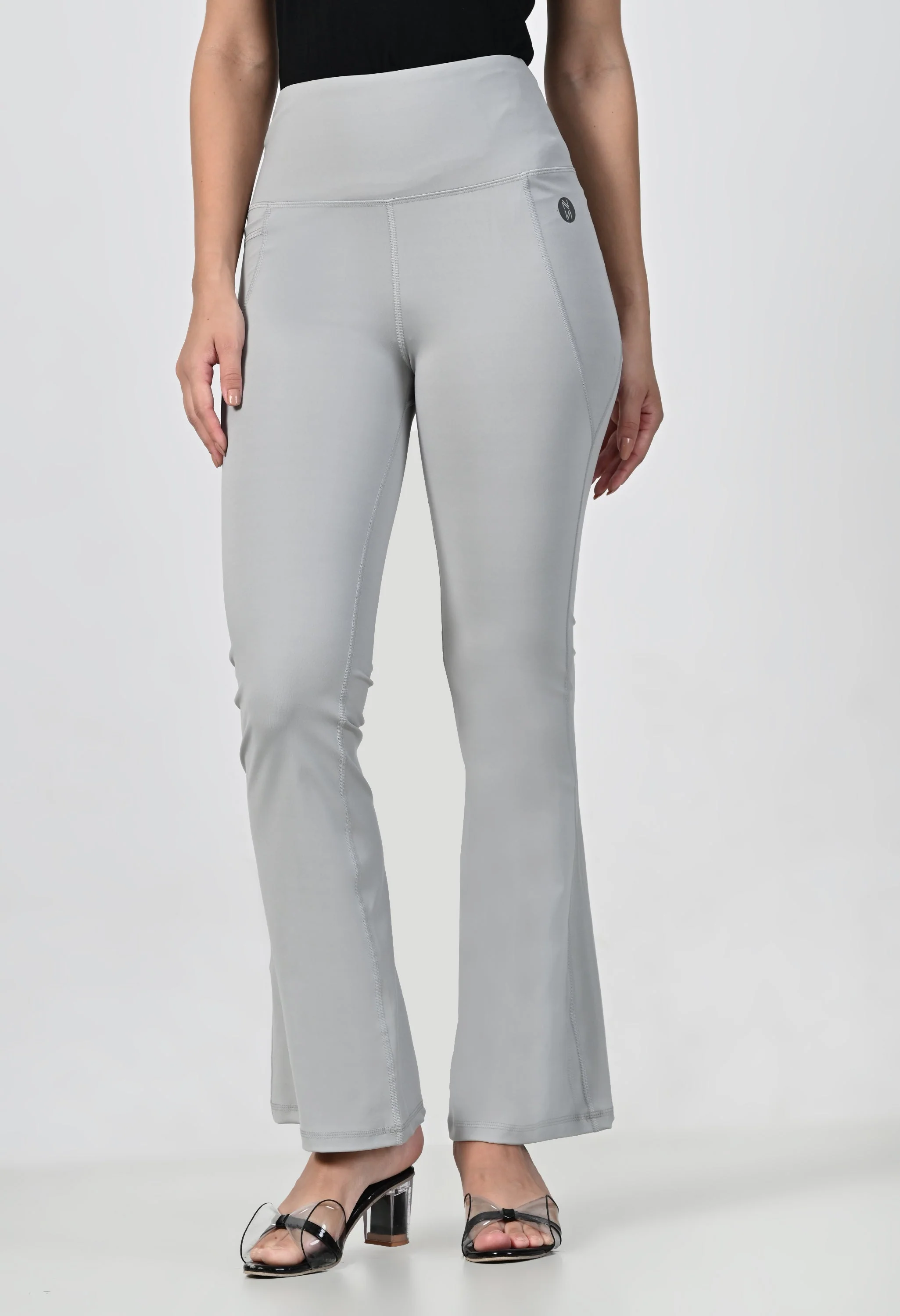 Notchflex Dare to Flare Pants - Image 13