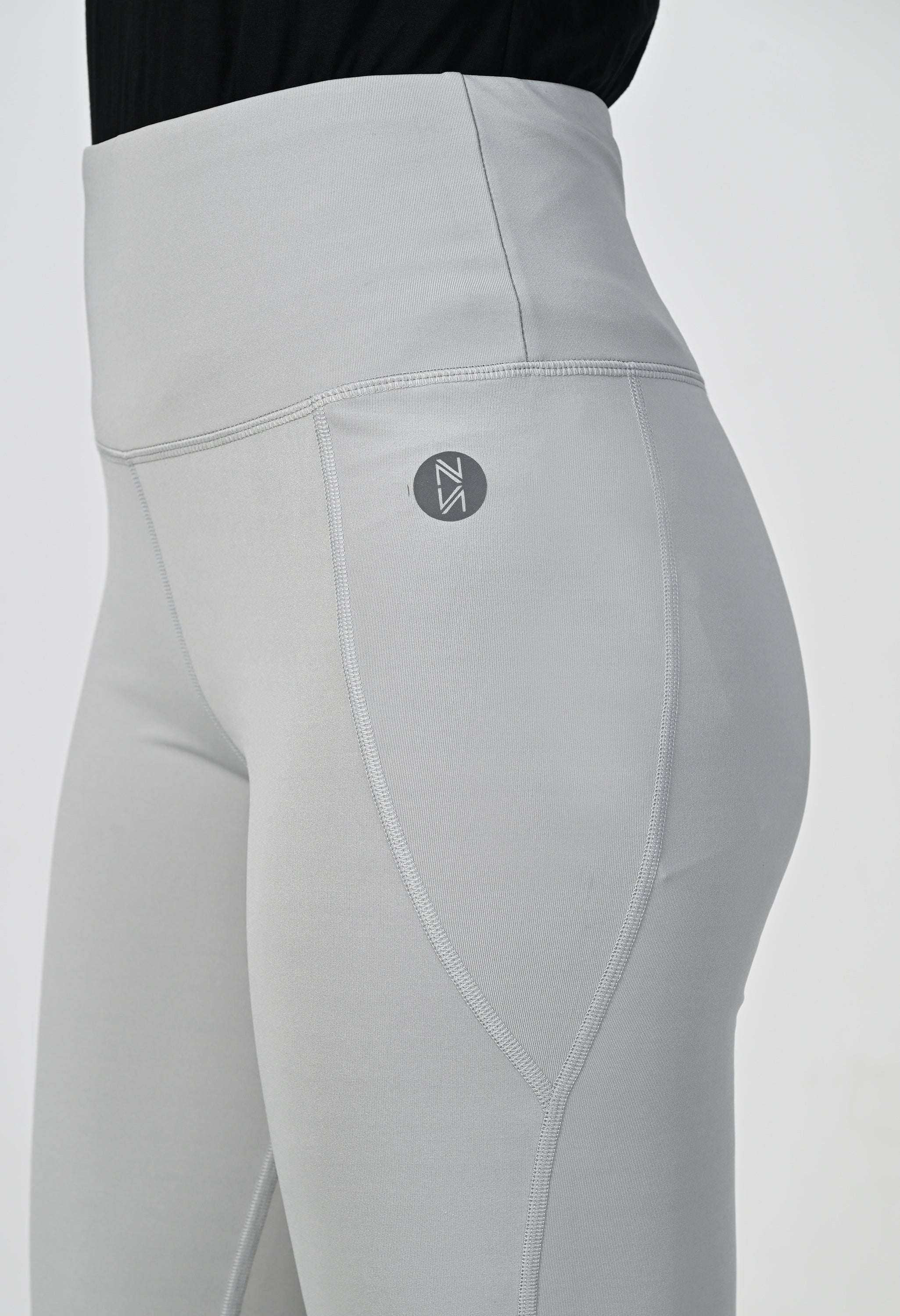 Notchflex Dare to Flare Pants - Image 17