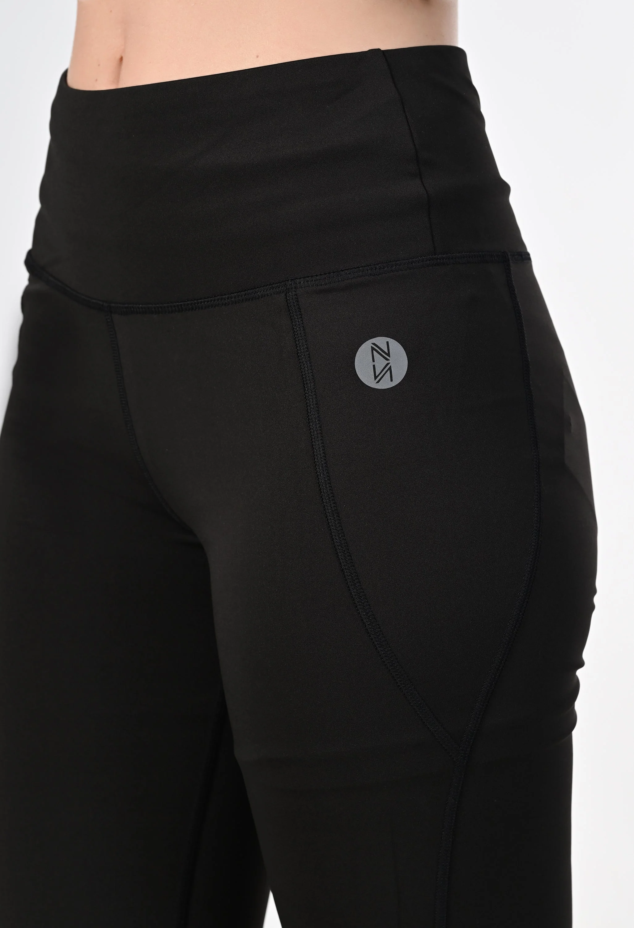 Notchflex Dare to Flare Pants - Image 9