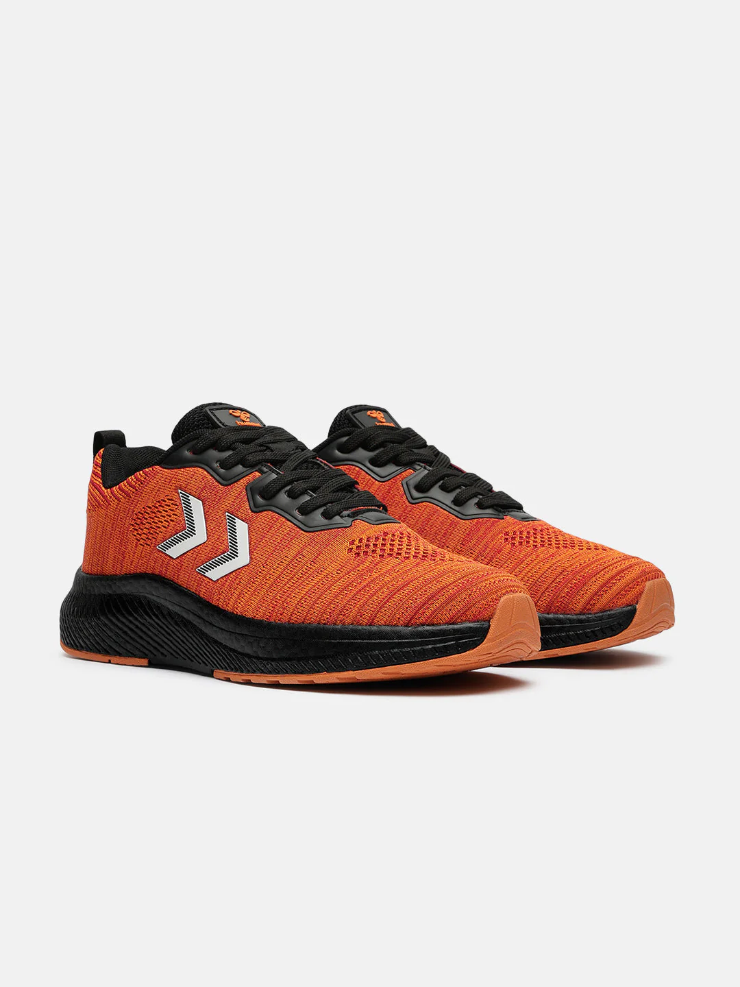 NOVARE Shoes