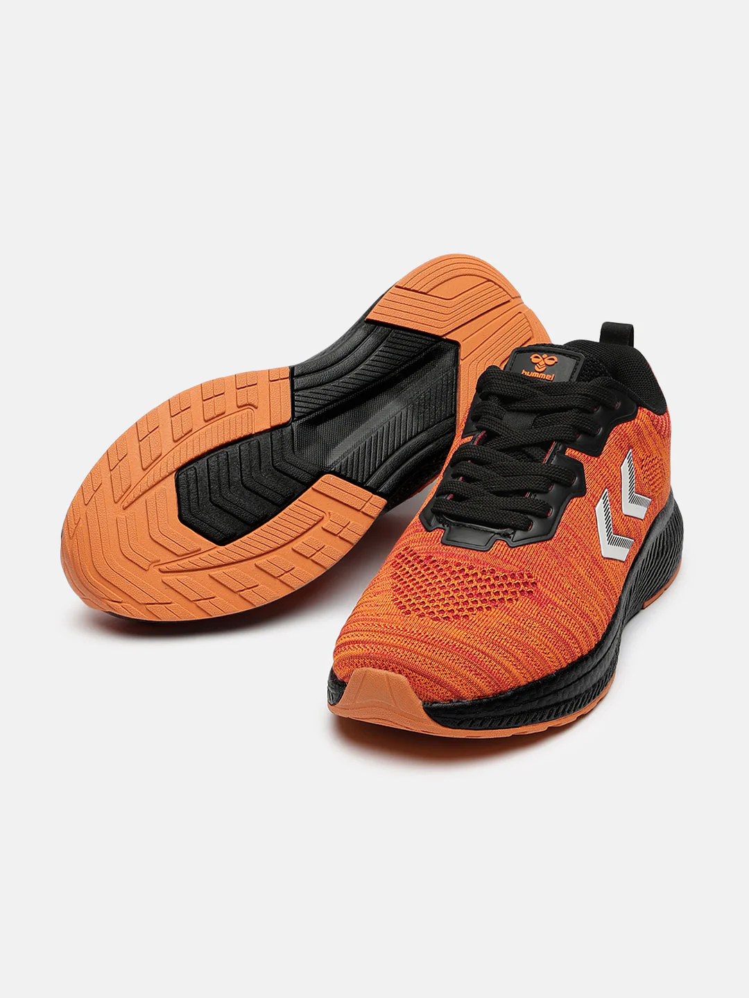 NOVARE Shoes - Image 4