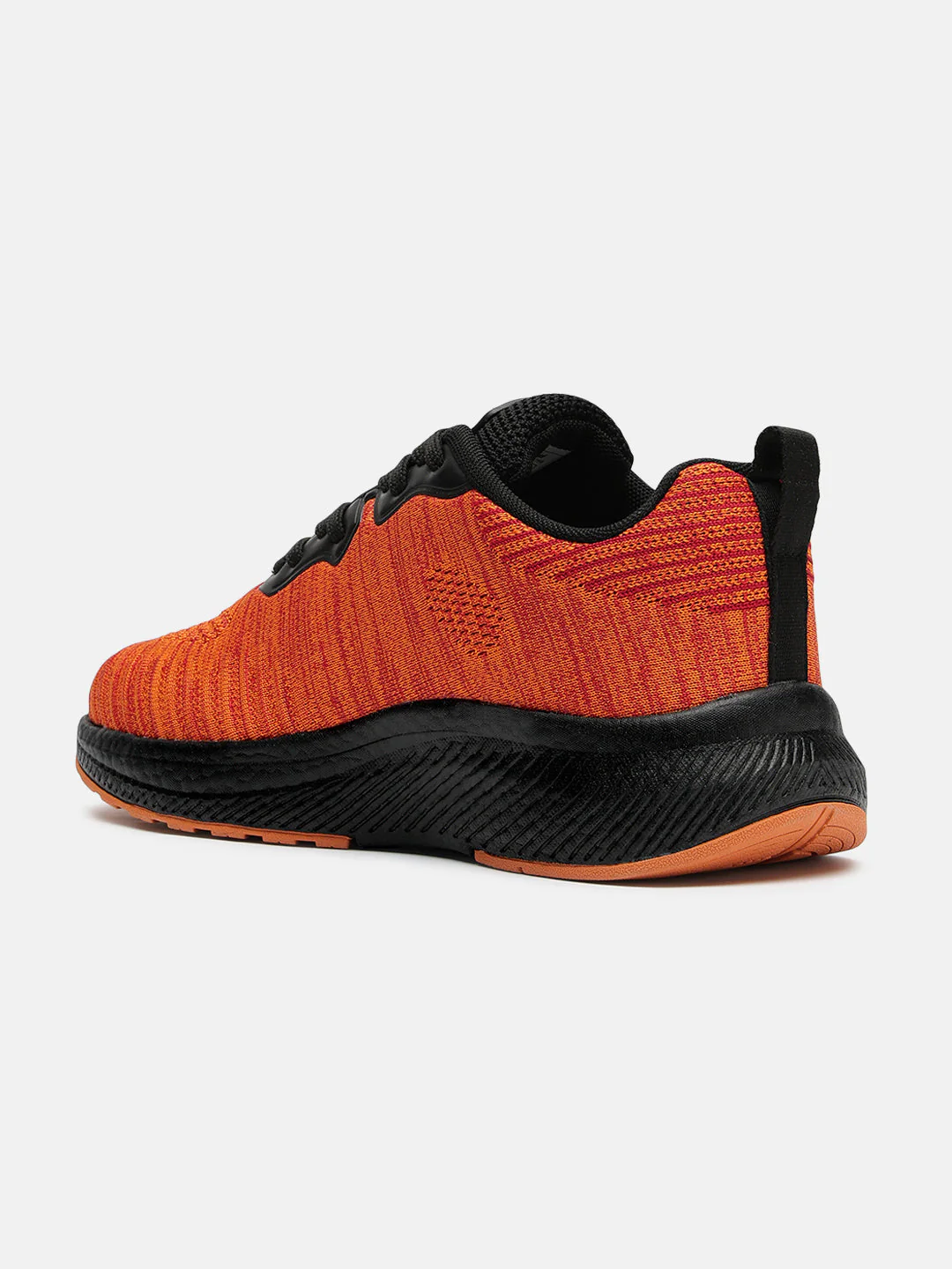 NOVARE Shoes - Image 6
