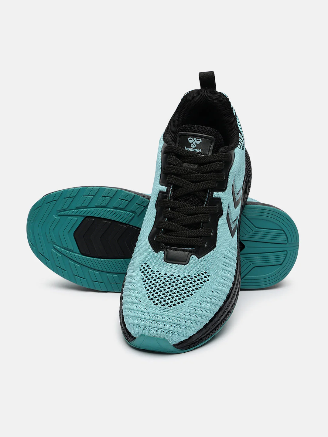 NOVARE Shoes - Image 2