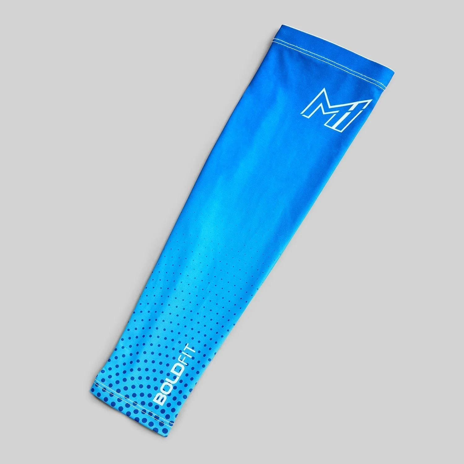 Official MI Merch - Arm Sleeve - Image 6