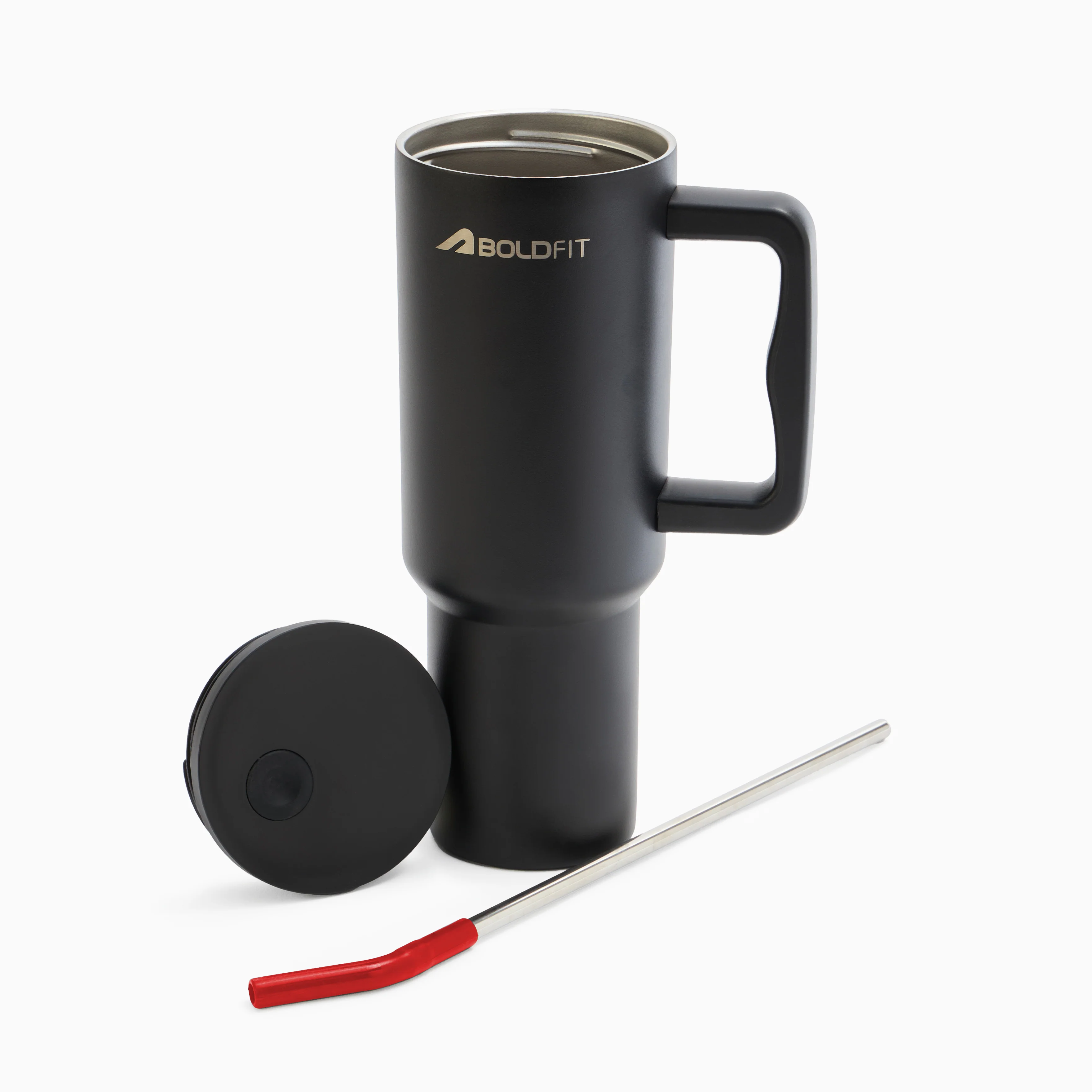 Official RCB Chugger - Black - Image 2