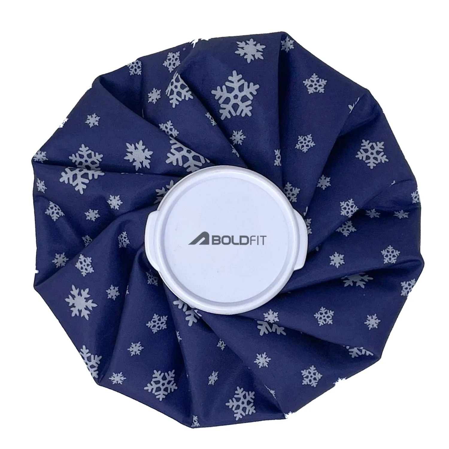 Pain Relief Icebag - Image 13