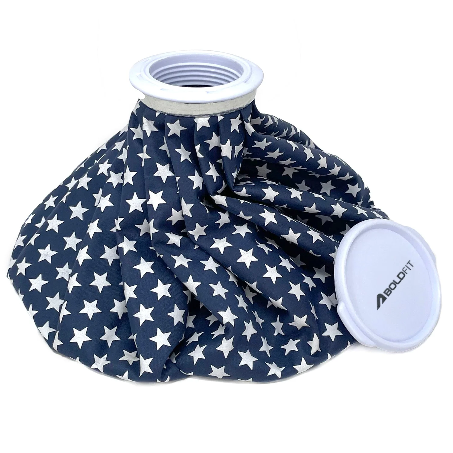 Pain Relief Icebag - Image 21