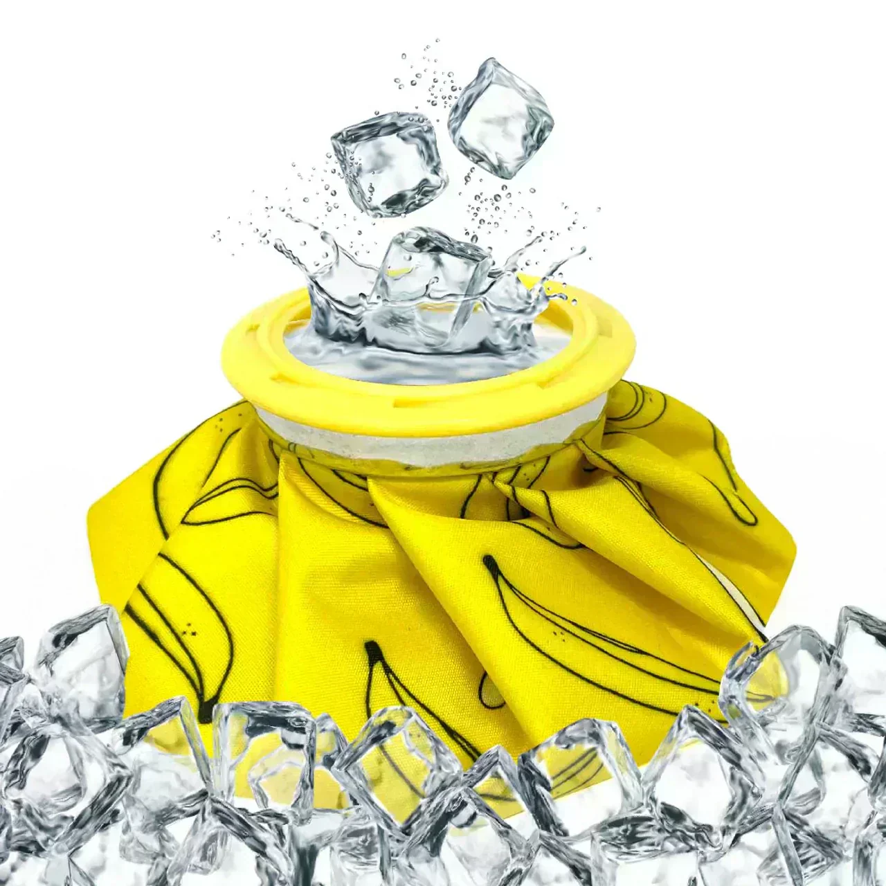 Pain Relief Icebag - Image 3