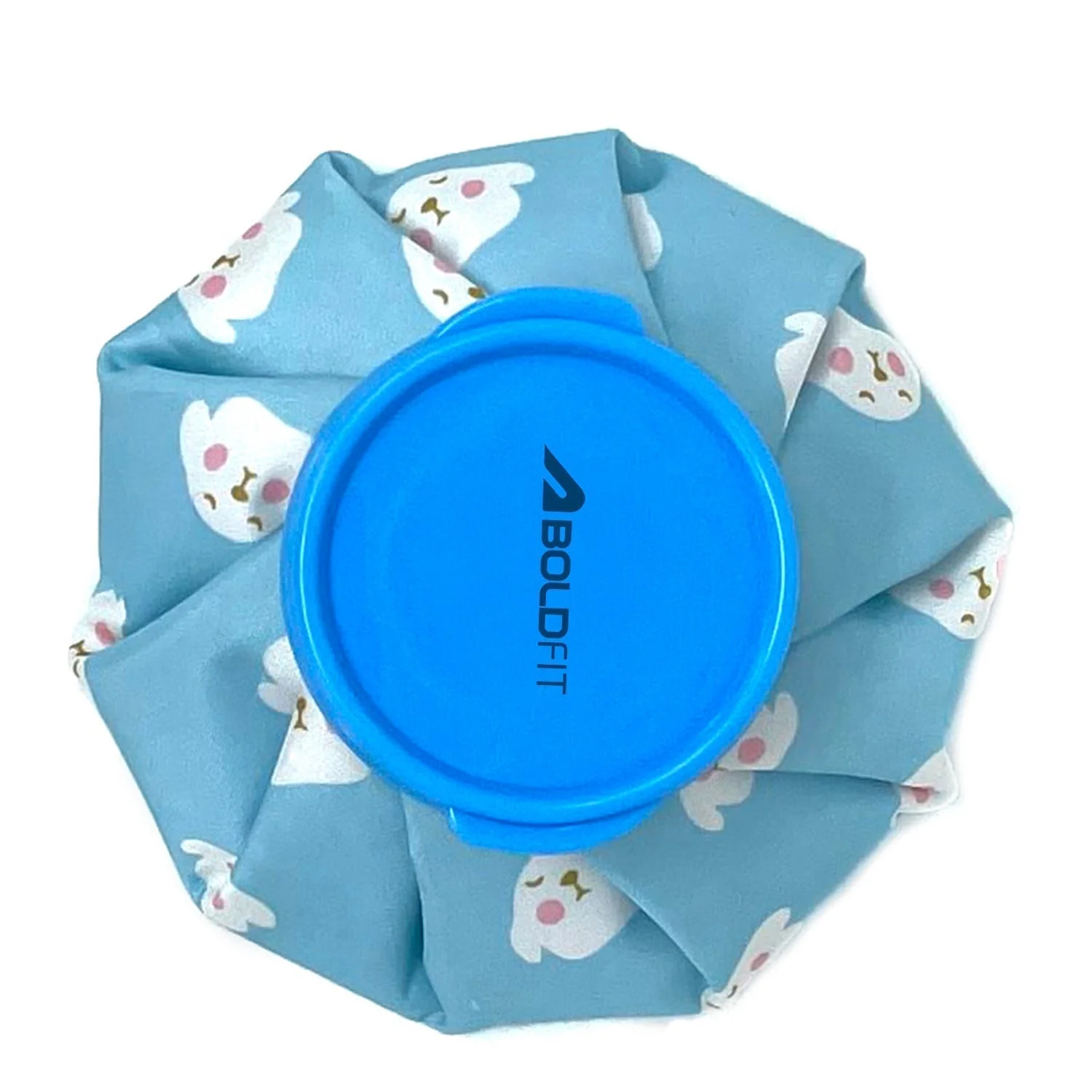 Pain Relief Icebag - Image 5