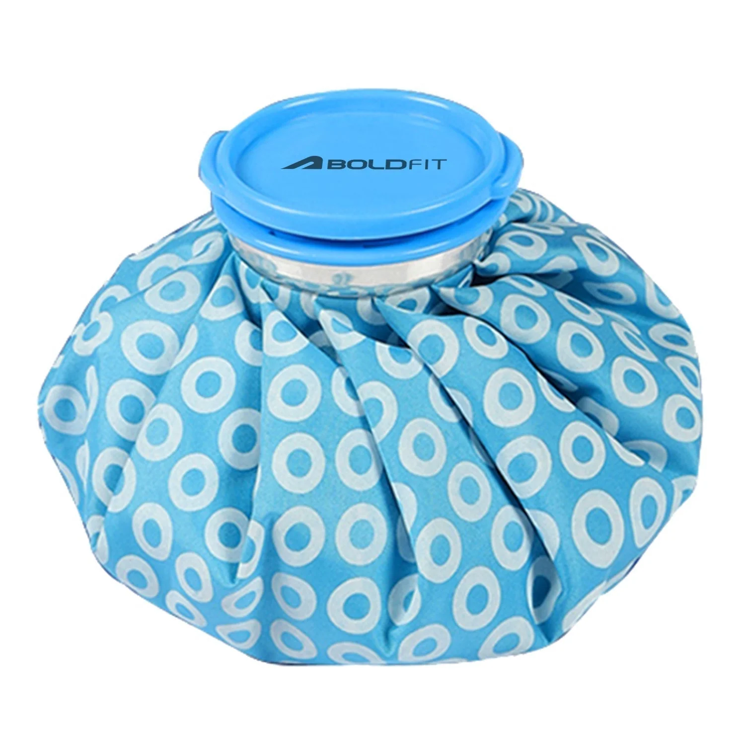 Pain Relief Icebag - Pack of 2 - Image 2