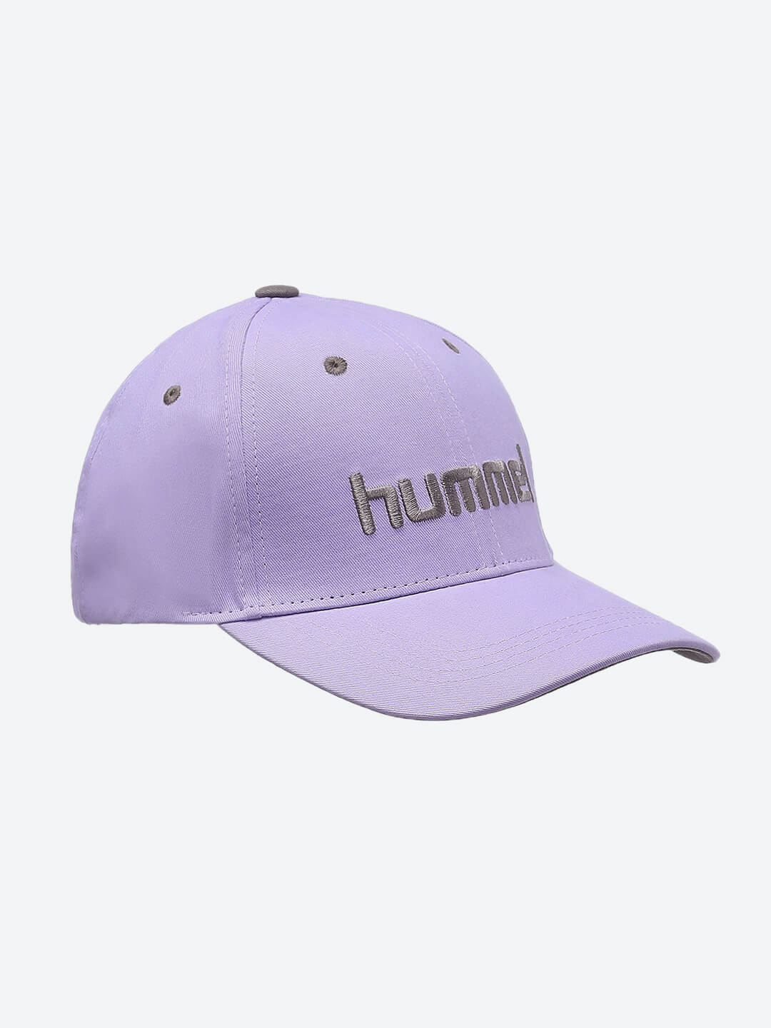 Perry Unisex Lavender Cap - Image 2