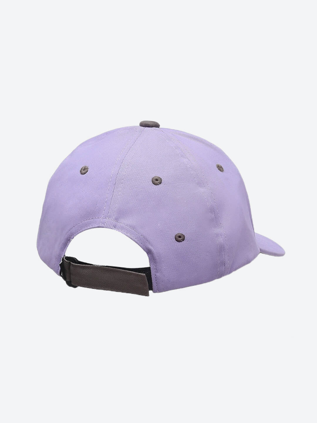 Perry Unisex Lavender Cap - Image 3