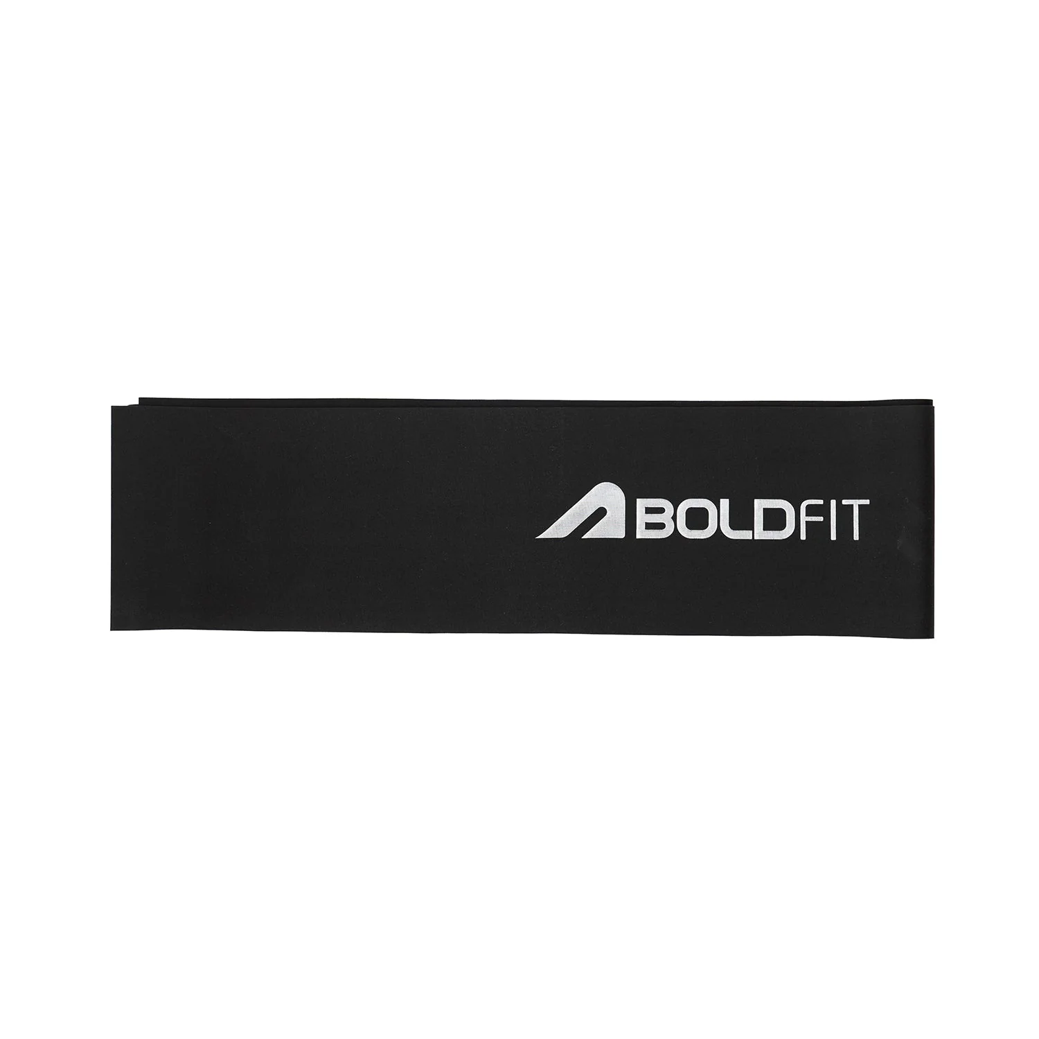 Pilates Resistance Bands - Image 6