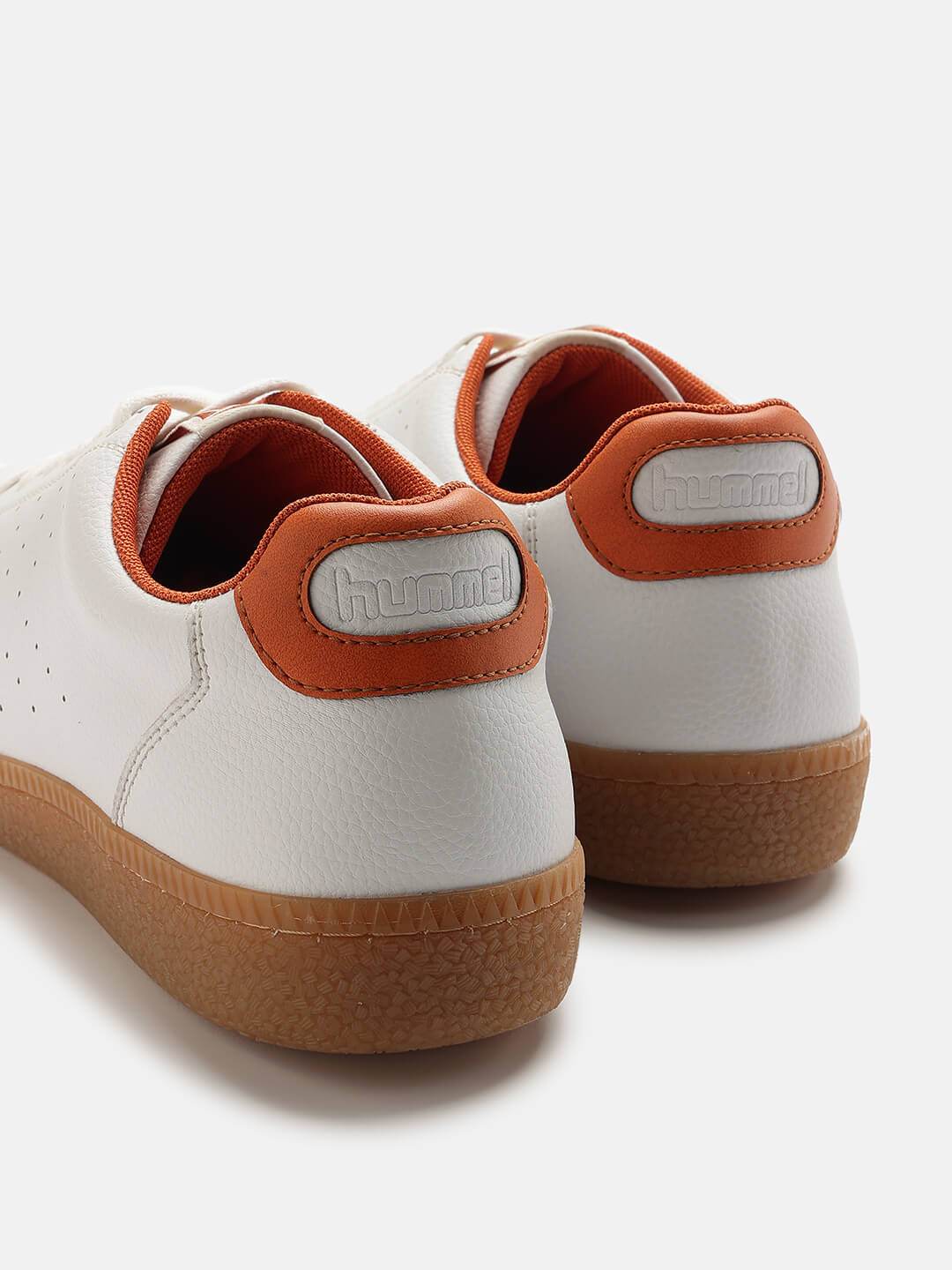 Pinnacle - Women Casual Sneakers - Image 7