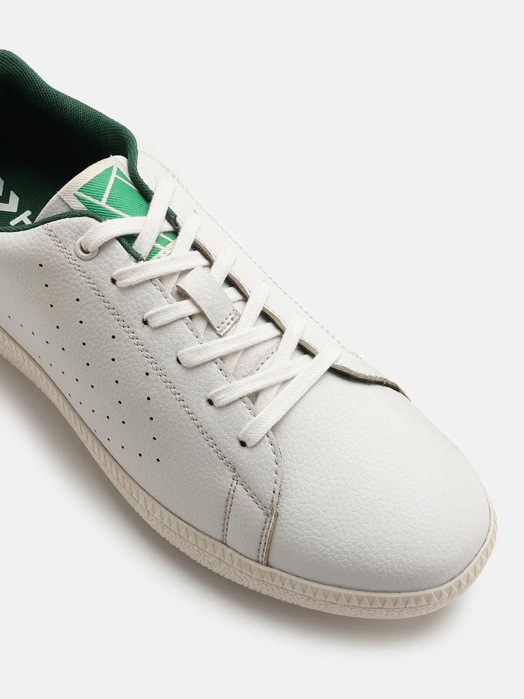 Pinnacle - Women Casual Sneakers - Image 7