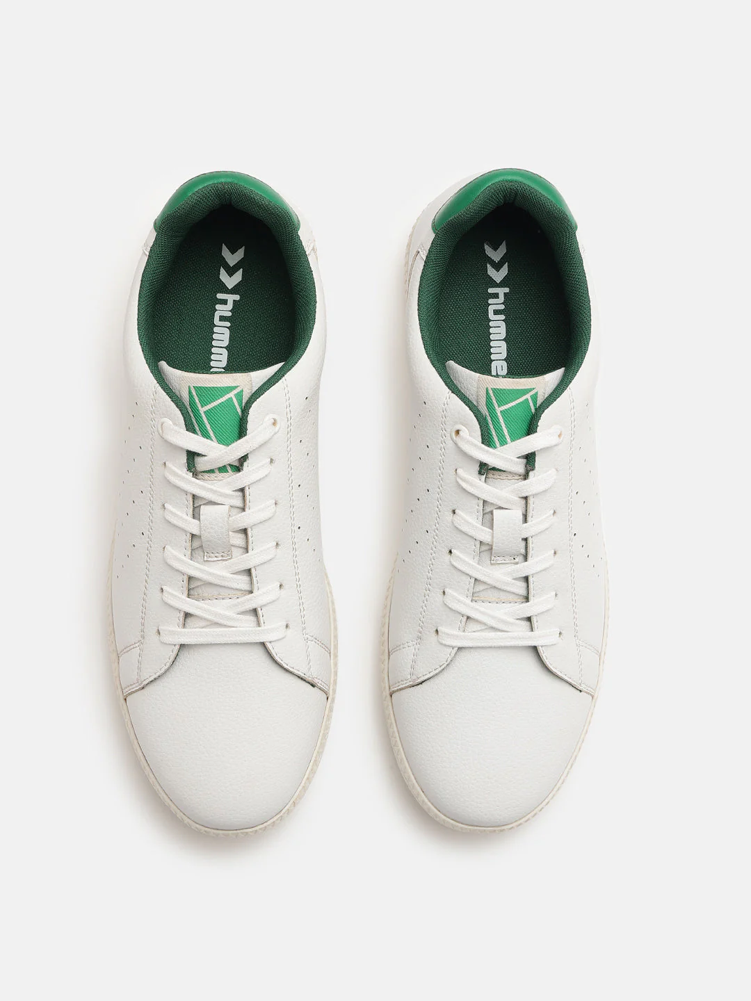 Pinnacle - Women Casual Sneakers - Image 9