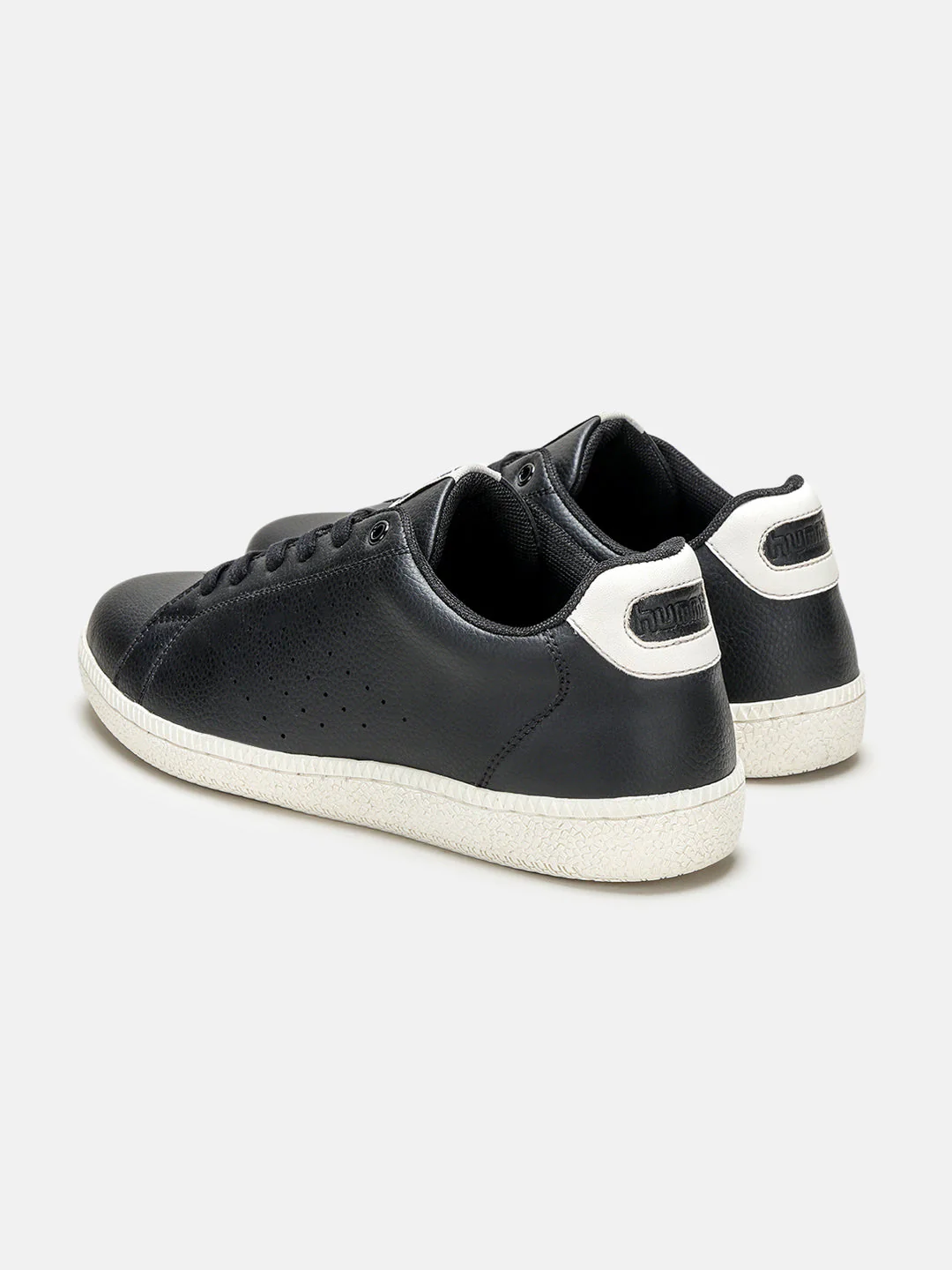 Pinnacle - Women Casual Sneakers - Image 3