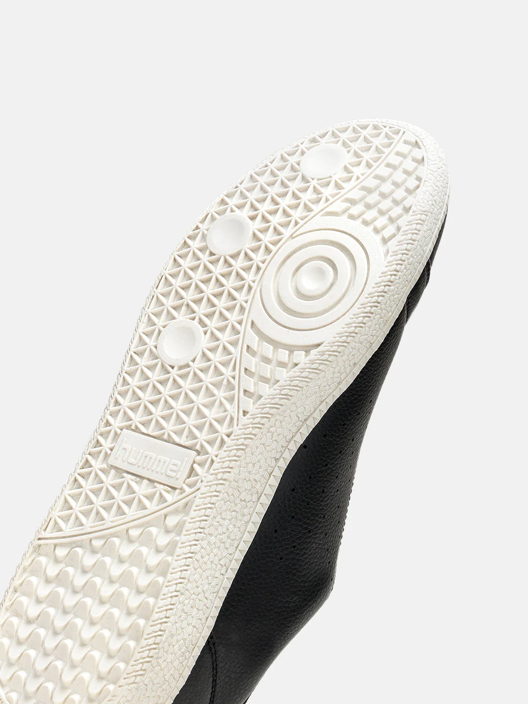 Pinnacle - Women Casual Sneakers - Image 9