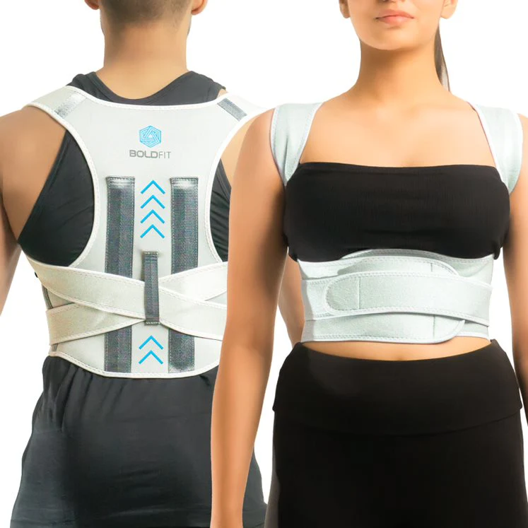 Posture Corrector - Unisex - Image 6