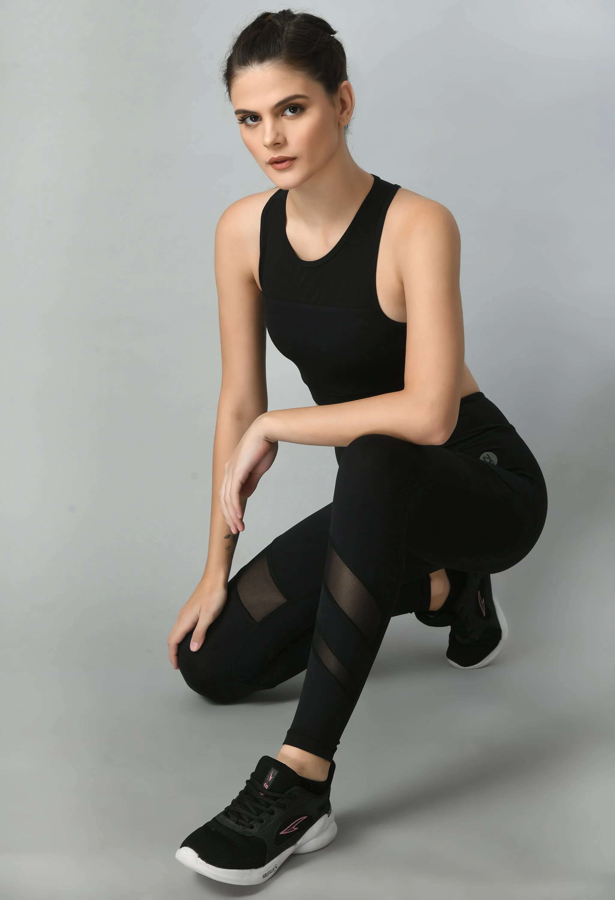 PowerPuff Co-ord Set - Image 10