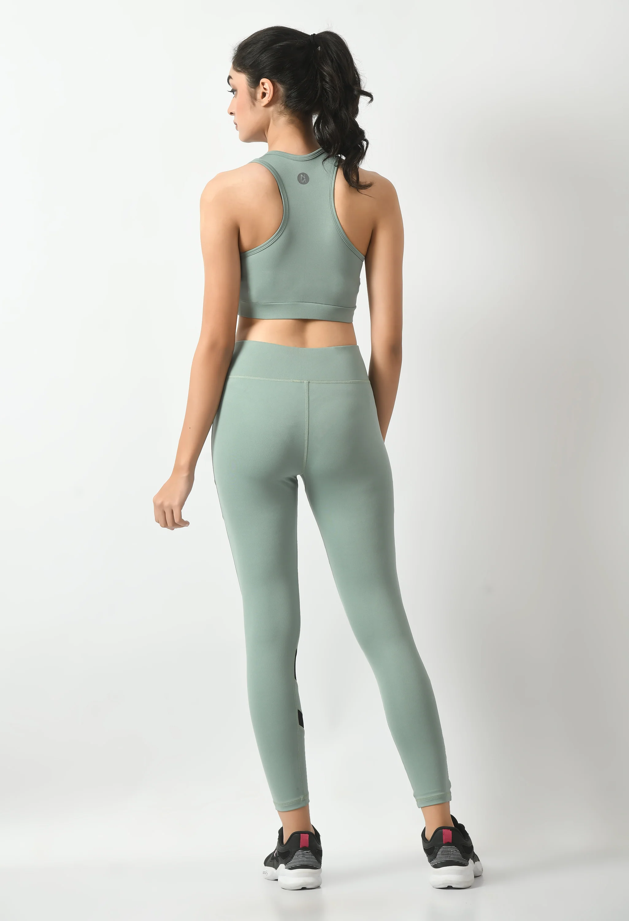 PowerPuff Co-ord Set - Image 11