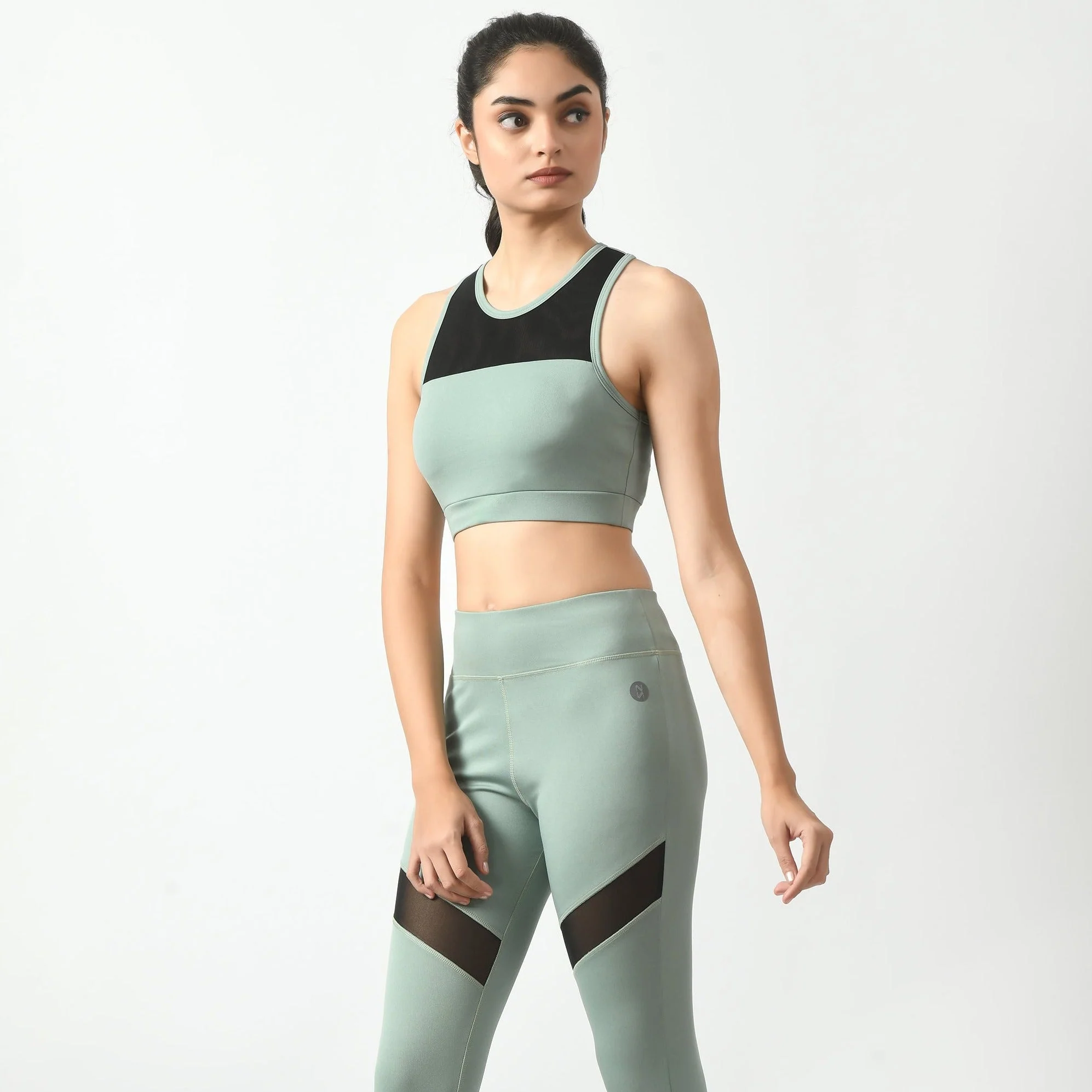 PowerPuff Co-ord Set - Image 5