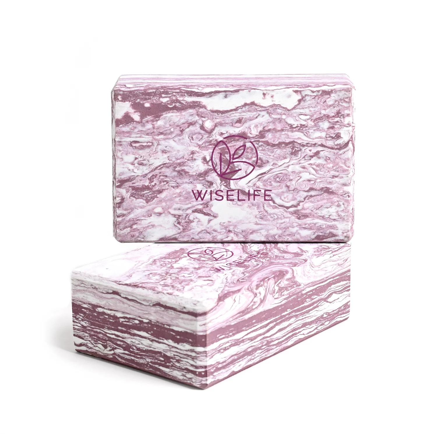 Pro Yoga Block - Image 29