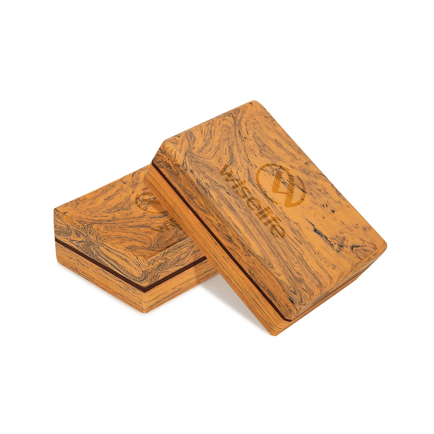 Pro Yoga Block - Image 35