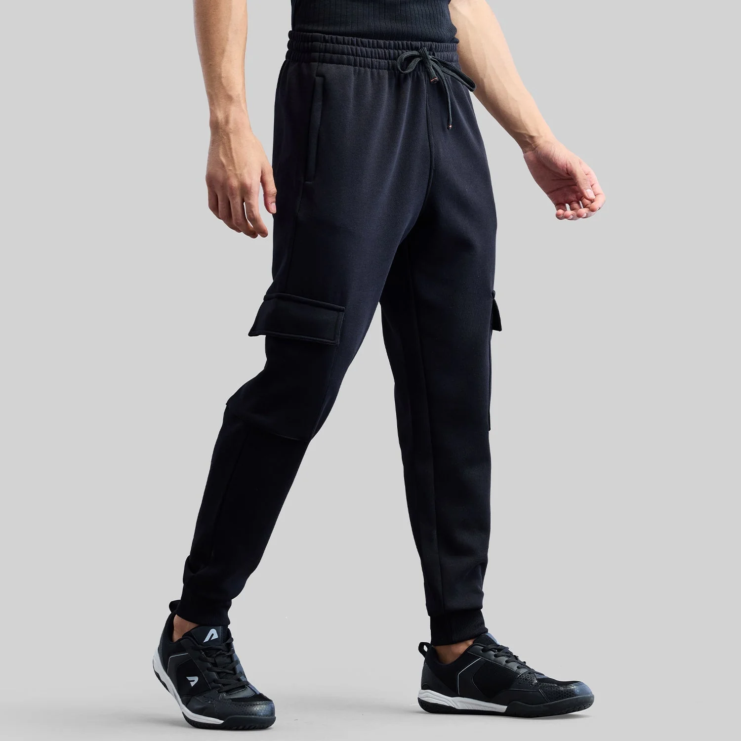 ProAmp Mens Cargo Pants - Image 9