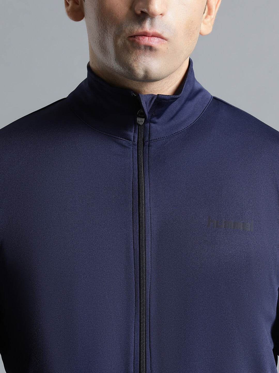 Promo All-Weather Polyester Tracksuit - Image 6