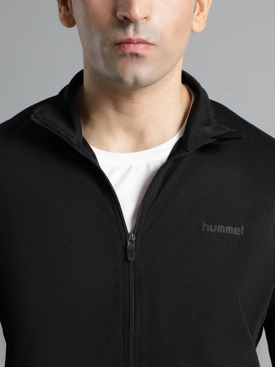 Promo All-Weather Polyester Tracksuit - Image 6