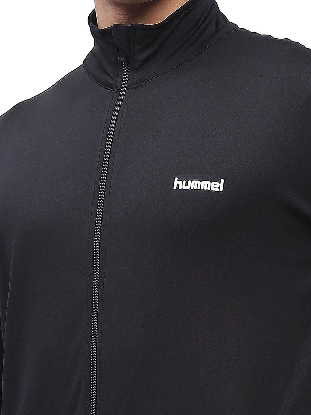 Promo All-Weather Polyester Tracksuit - Image 6