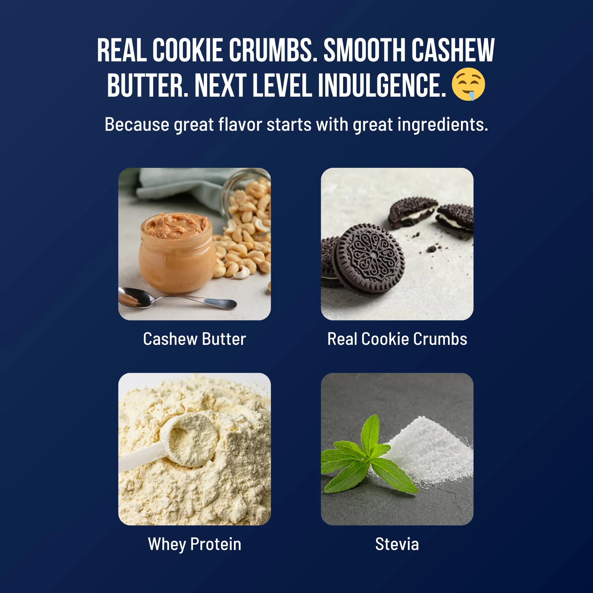 PROTEIN BARS - Image 10